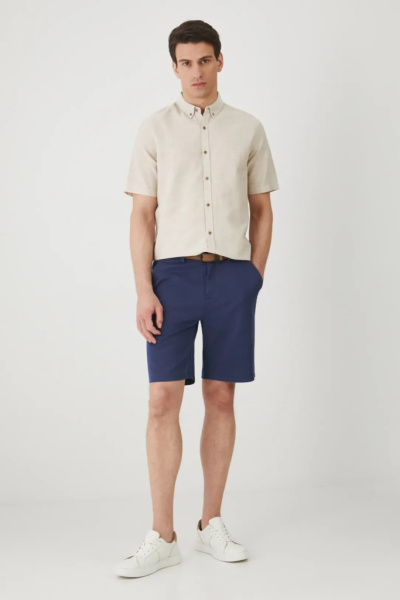 рубашка. Изображение 2