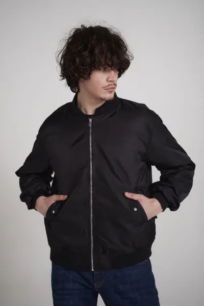 бомбер. Изображение 4 бомбер. Изображение 4