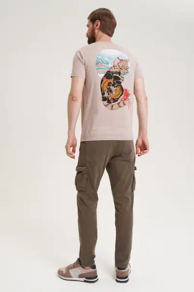 футболка. Изображение 3