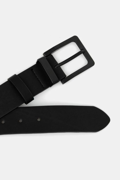 ремень. Изображение 1