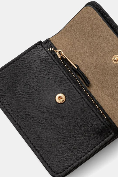 кошелек. Изображение 1 кошелек. Изображение 1