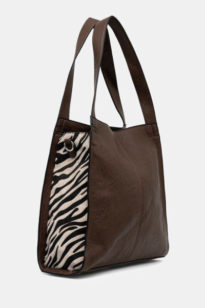 сумка. Изображение 3 сумка. Изображение 3