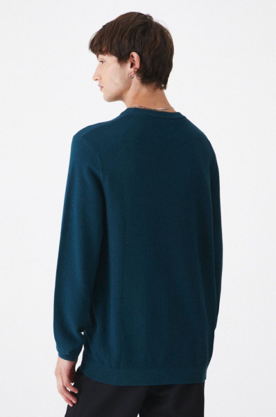 свитер. Изображение 4