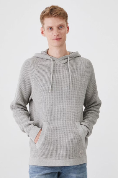 свитер. Изображение 4