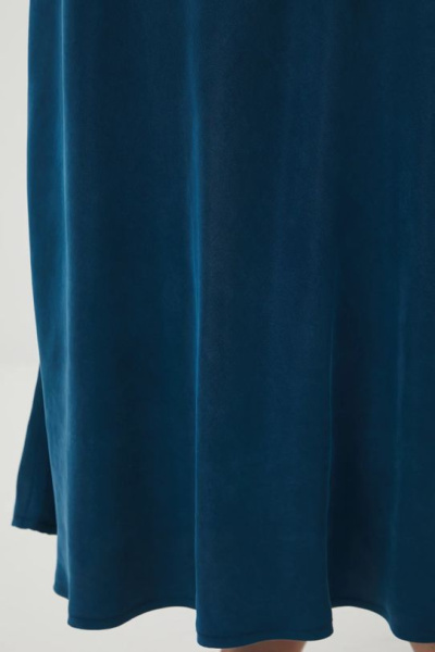 юбка. Изображение 1