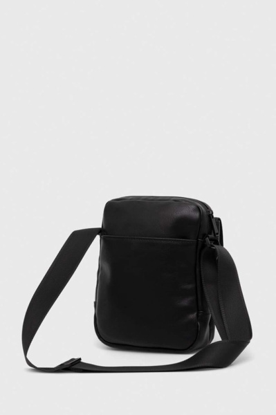 сумка. Изображение 5