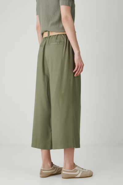 брюки. Изображение 3