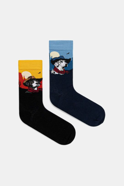 носки 2. Изображение 3