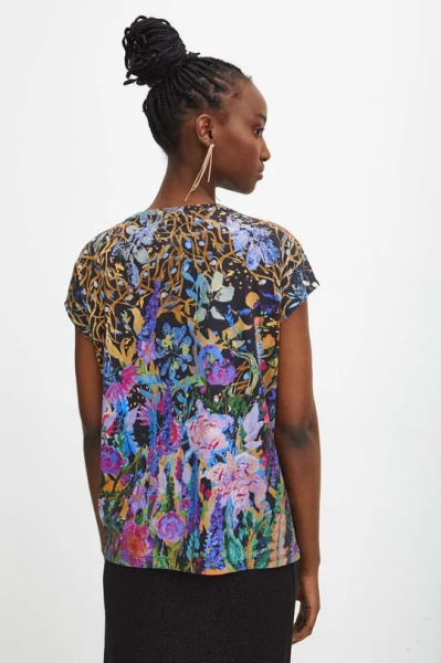 футболка. Изображение 4