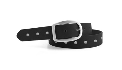 ремень. Изображение 1