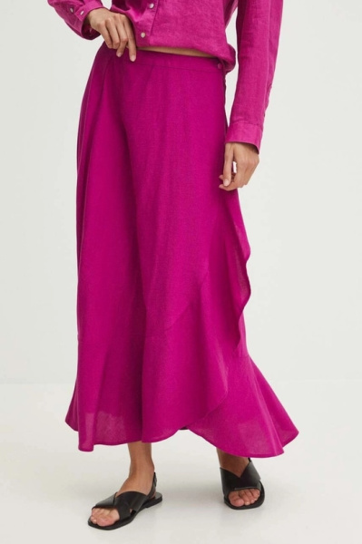 юбка. Изображение 4