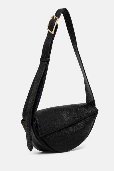 сумка. Изображение 1