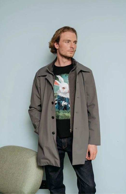 Банер правый 2