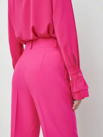 брюки. Изображение 1