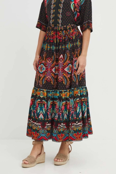 юбка. Изображение 2