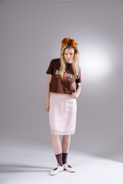 футболка. Изображение 1