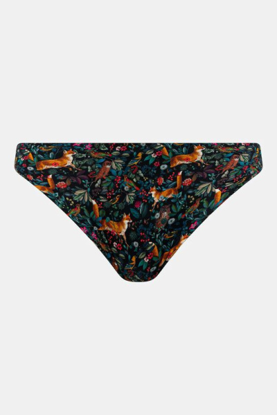 трусы 3. Изображение 5 трусы 3. Изображение 5