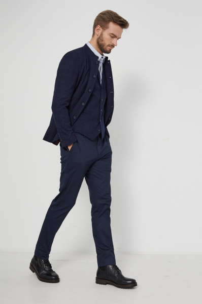 жилет. Изображение 1