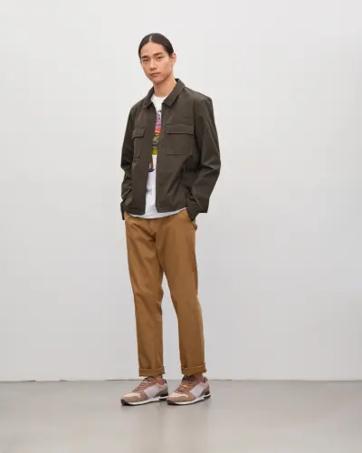 Куртка. Изображение 3