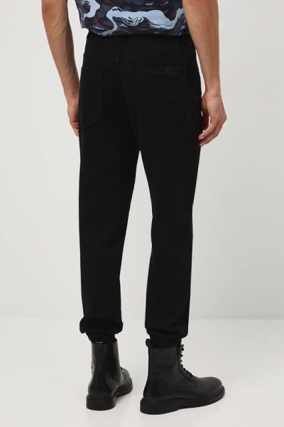 джинсы. Изображение 4