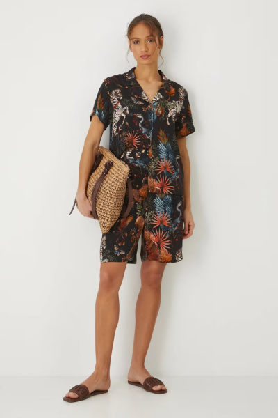 блузка. Изображение 1