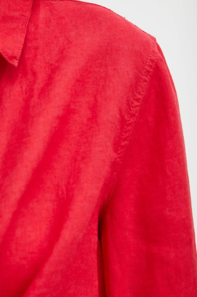 блузка. Изображение 1