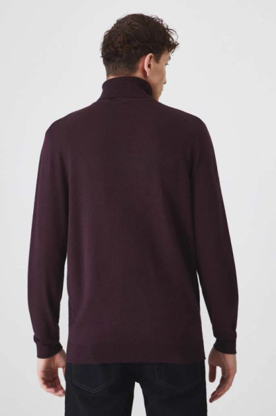 водолазка. Изображение 2