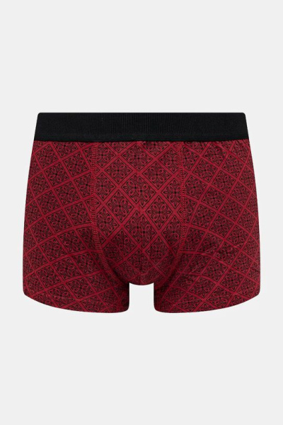 трусы-боксеры 2. Изображение 3