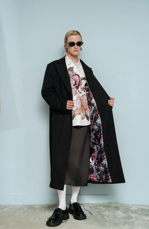 Банер левый 2