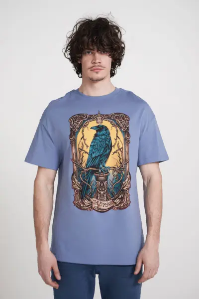 футболка. Изображение 1