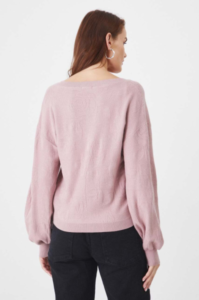 свитер. Изображение 1