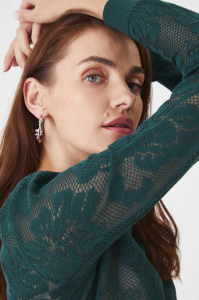 свитер. Изображение 3