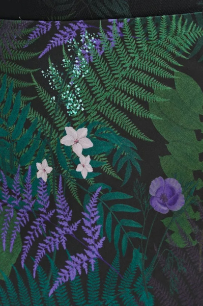 юбка. Изображение 1