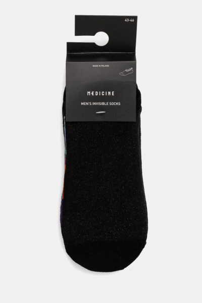 носки 3. Изображение 2