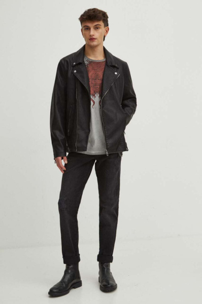 джинсы. Изображение 3