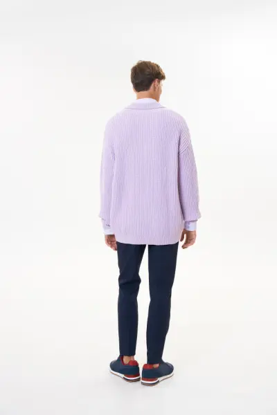 свитер. Изображение 1