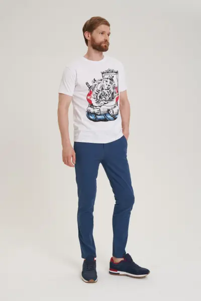 футболка. Изображение 5