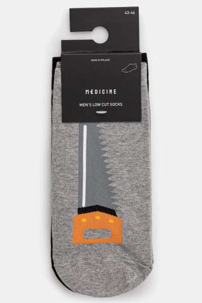 носки 2. Изображение 1