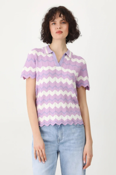 футболка. Изображение 5