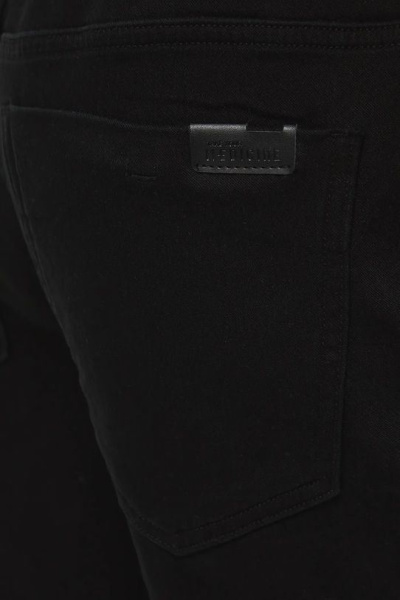 джинсы. Изображение 3