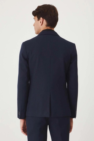 пиджак. Изображение 2