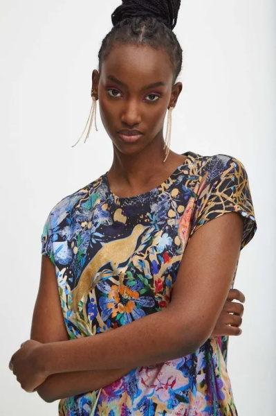 футболка. Изображение 2