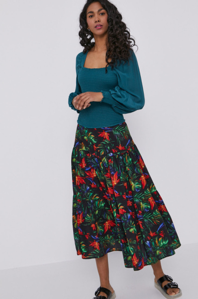 юбка. Изображение 4