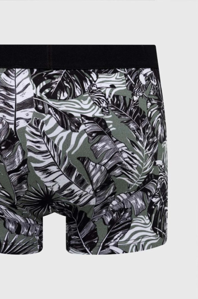 трусы 2. Изображение 1