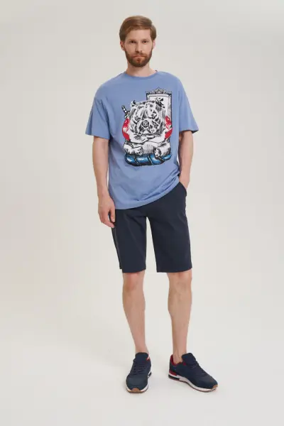 футболка. Изображение 5