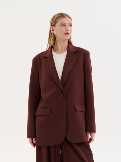 жакет. Изображение 3