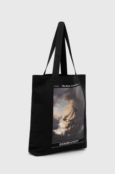 сумка-шоппер. Изображение 3