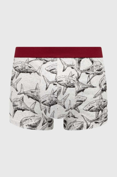 трусы-боксеры. Изображение 2