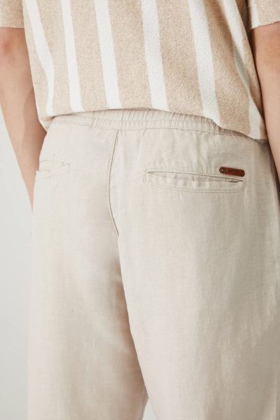 брюки. Изображение 3