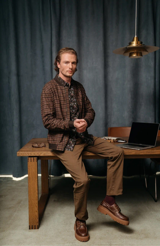 Баннер правый 3